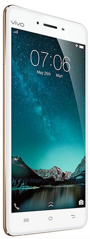 BBK Vivo V3 A TD-LTE Dual SIM